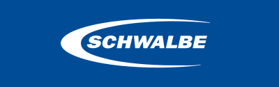 SCHWALBE