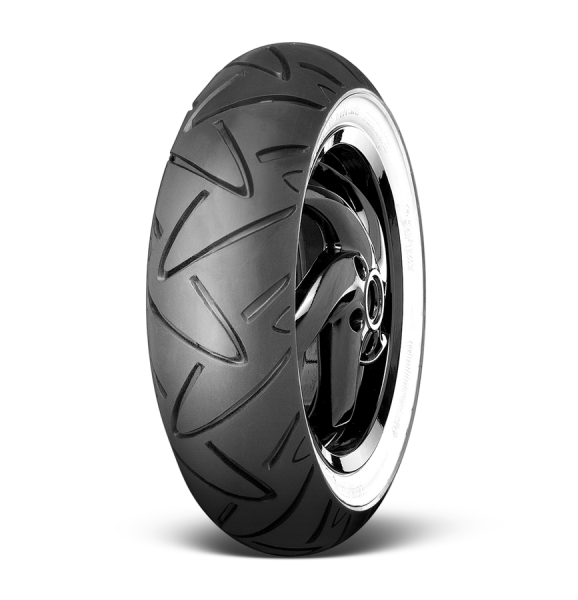 CONTINENTAL - TWIST WW