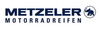METZELER