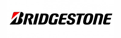 BRIDGESTONE