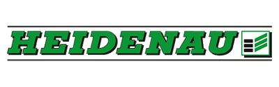 HEIDENAU