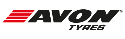 AVON