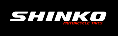 SHINKO