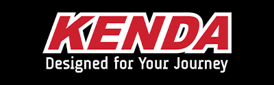 KENDA