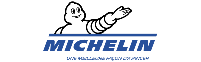 MICHELIN