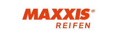 MAXXIS