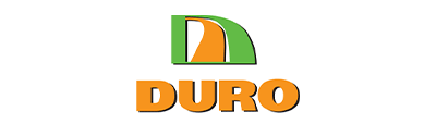 DURO