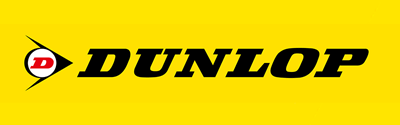 DUNLOP