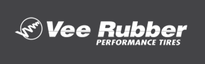 VEE RUBBER