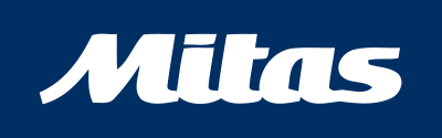 MITAS