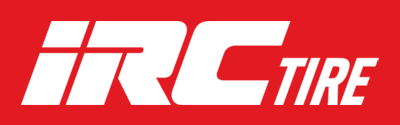IRC